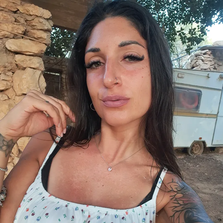 dalilacardaci96