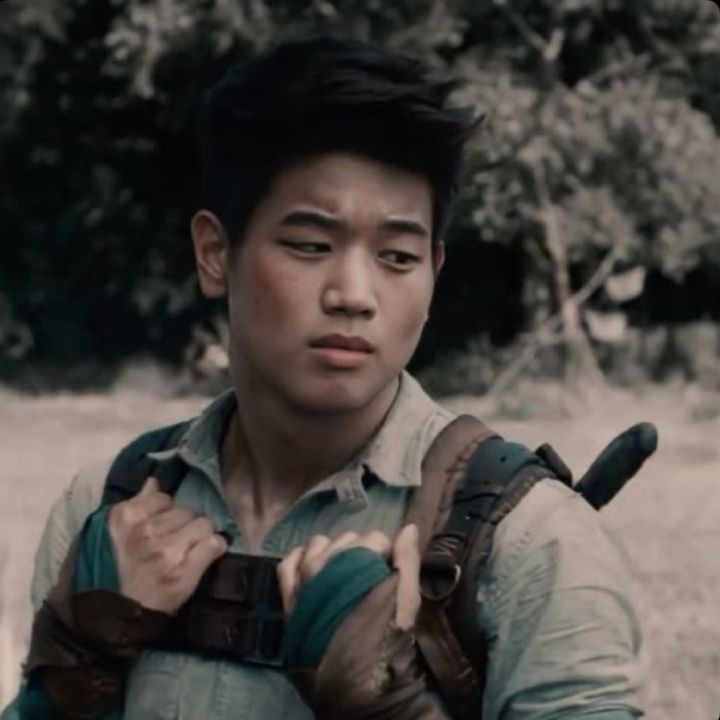 minho.fineshyt123wp