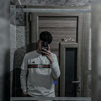 _pp817