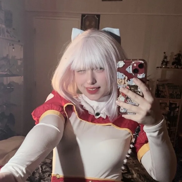 shuuraacos