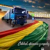 unionbolivia