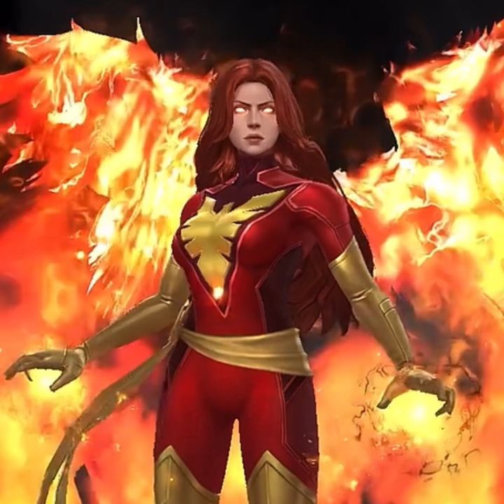 marvelfutureedit