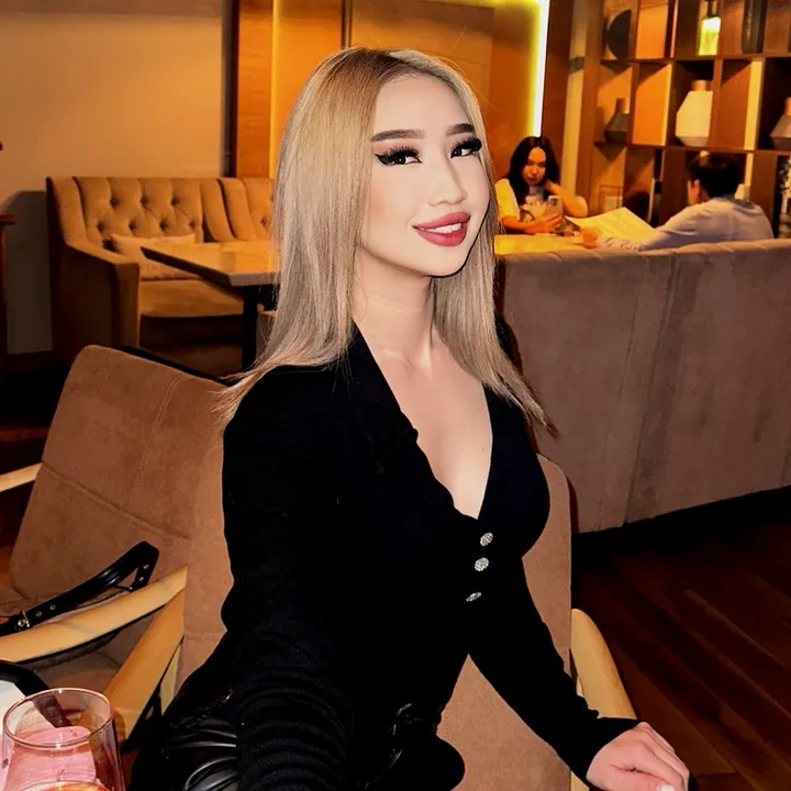 _eerkeshaa