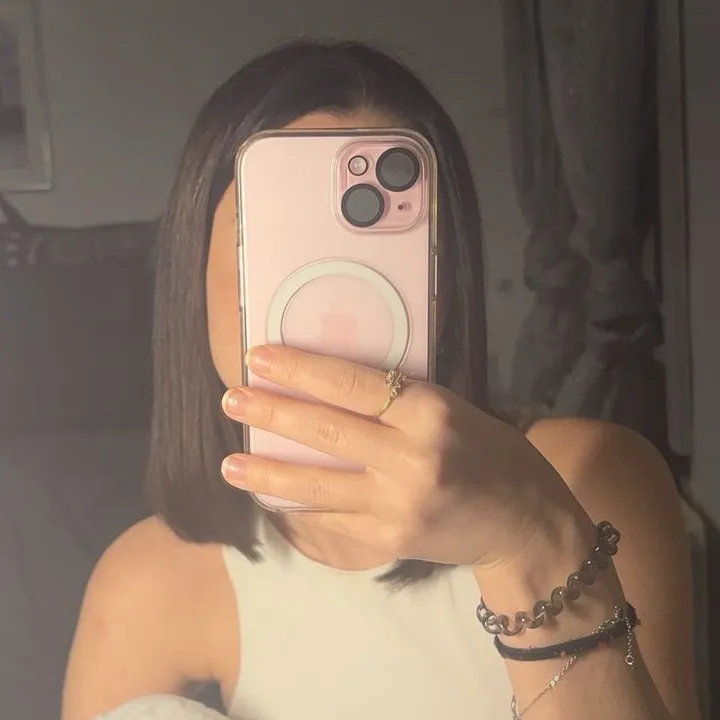 kaaylia.g
