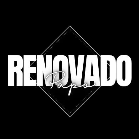 paporenovadoo