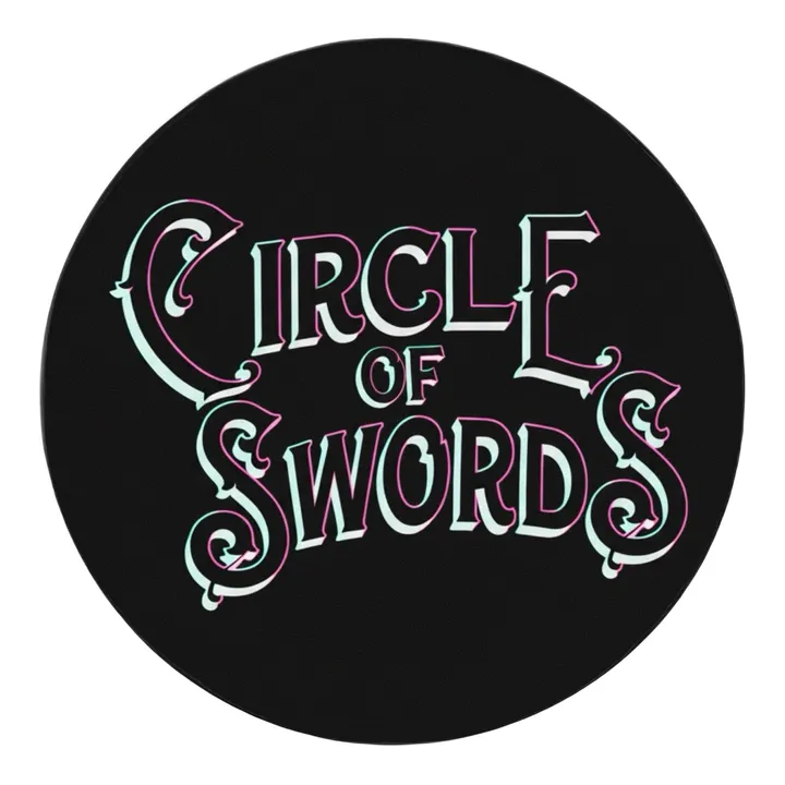 circle.of.swords