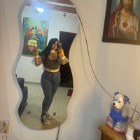 nailymalaver4