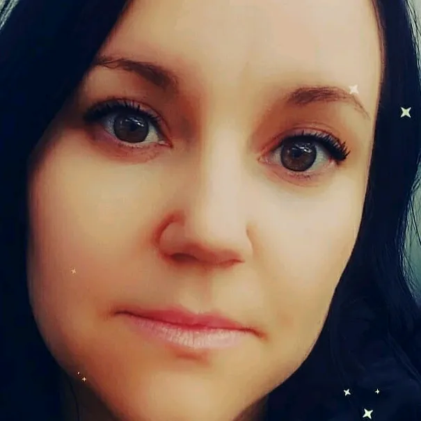 jennikr84