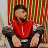 afgboss133