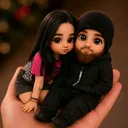 @its_sandy_.15