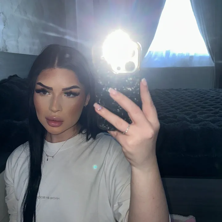 dollyi23