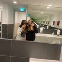 @ana_13stl