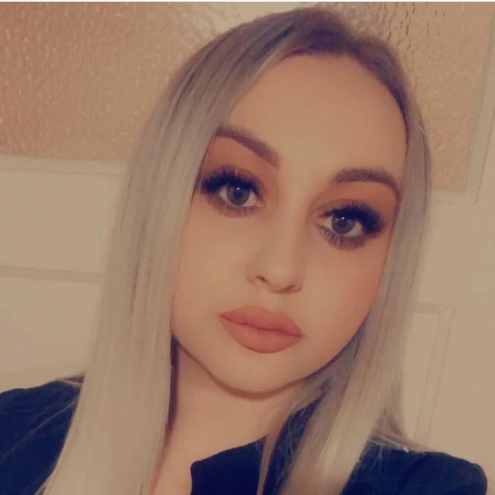 la_martinaaa___