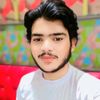 suleman.uk