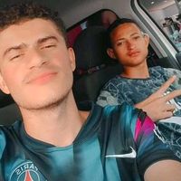 rebitados_011