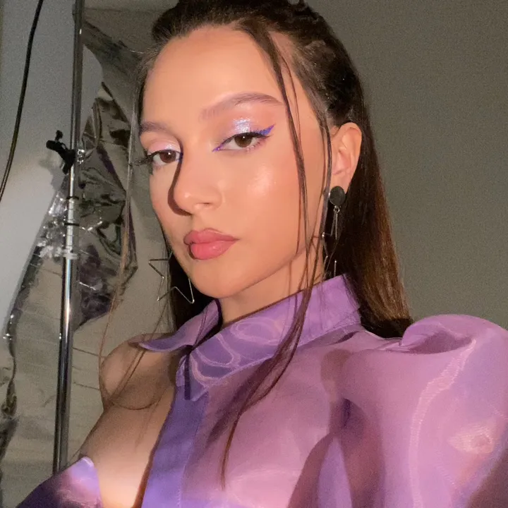 @gu1vogue1