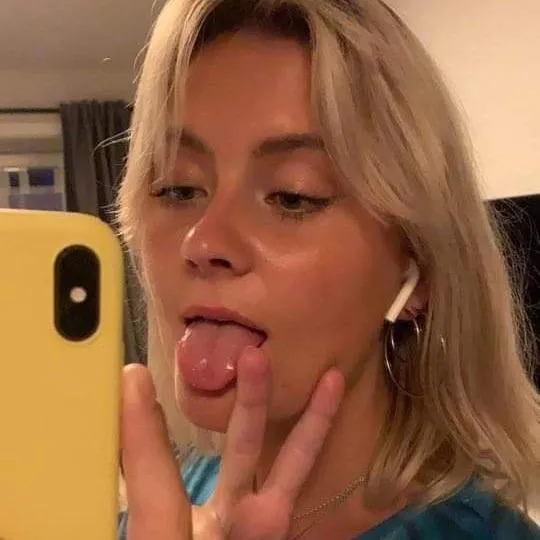 @amaliekjeldtoft