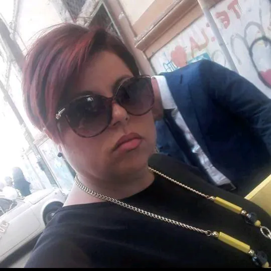 rosaria_carraturo