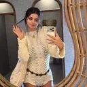 @rorordt
