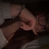 louiseclarkey1