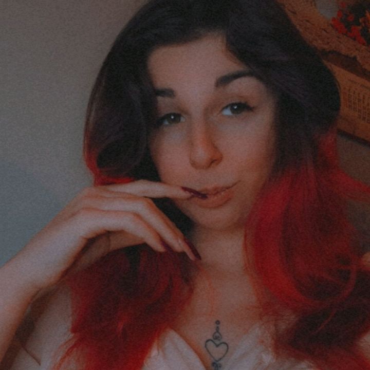 ania_szalona_
