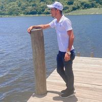 elflaquitosolitario0