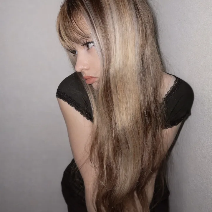 aria.xcoold
