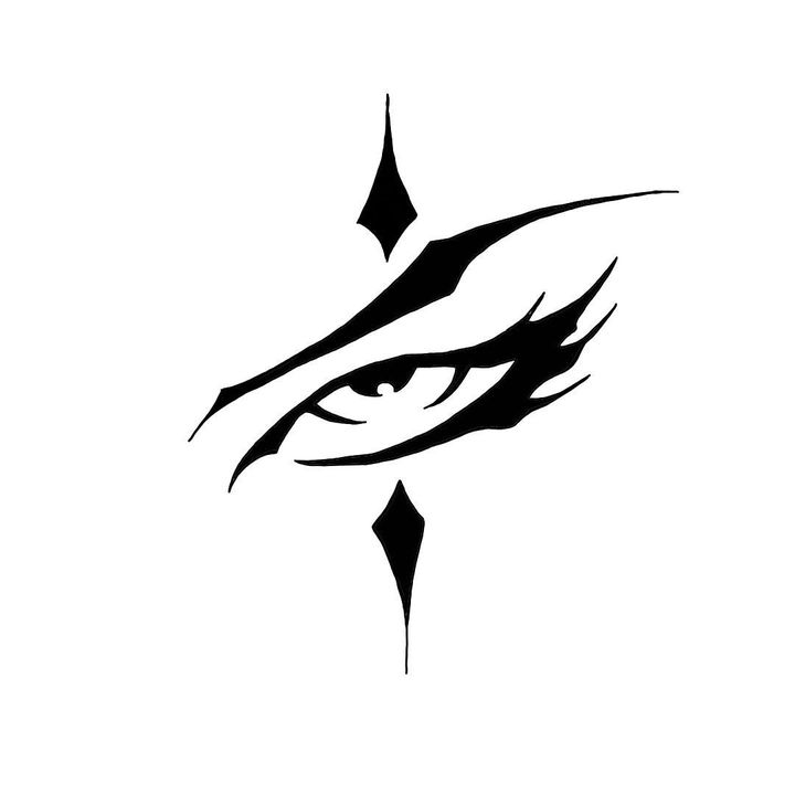 emptiness_dex