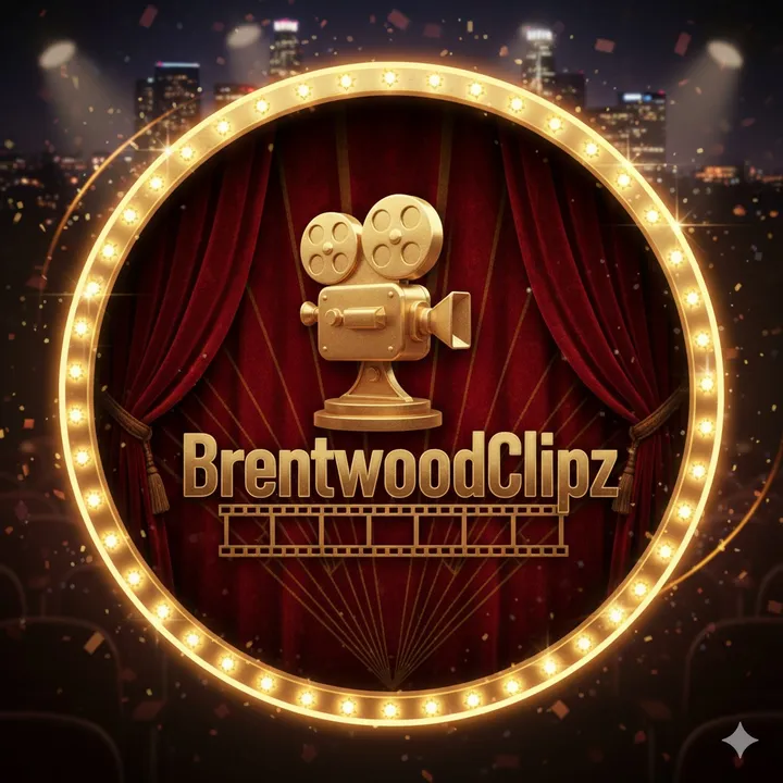 brentwoodclipz