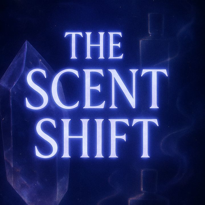 the_scent_shift