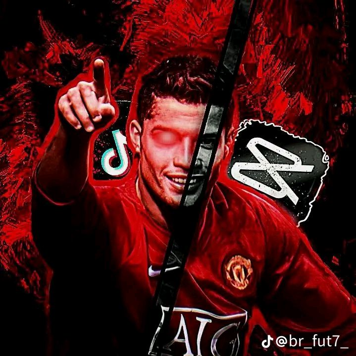 ronaldocr7is6