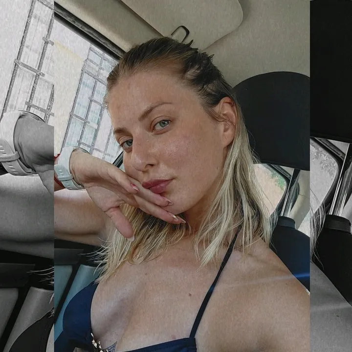 alinabelii