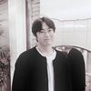 dajaewon