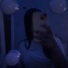 rubywilsonx8