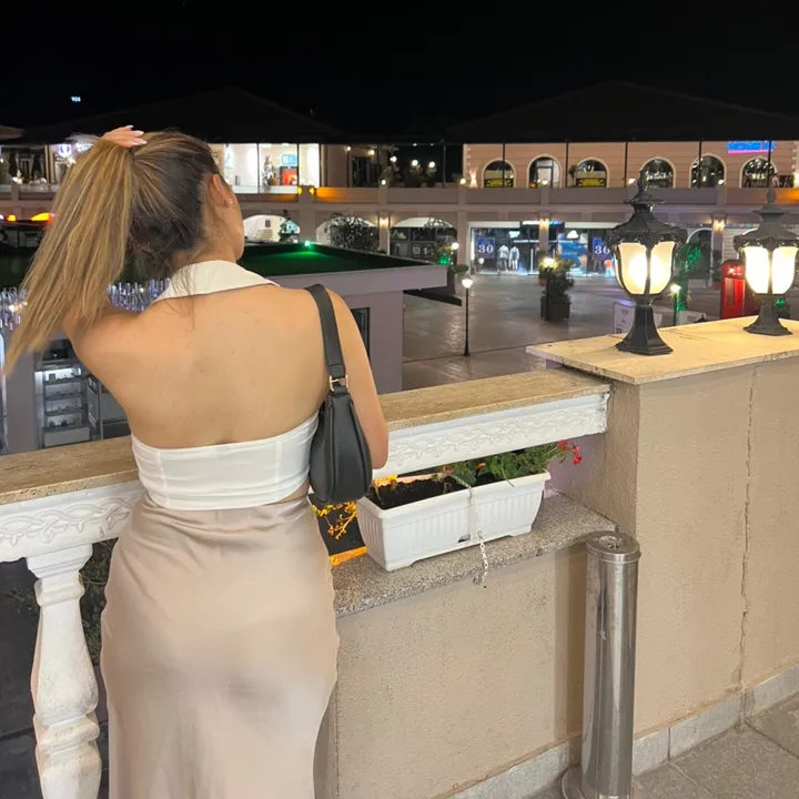 rinnnaa_
