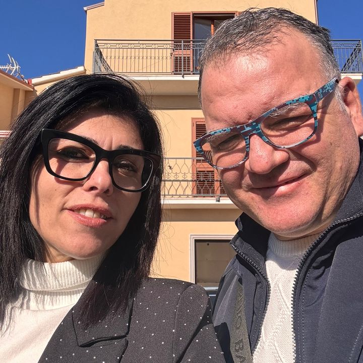 vincenzoluciamass