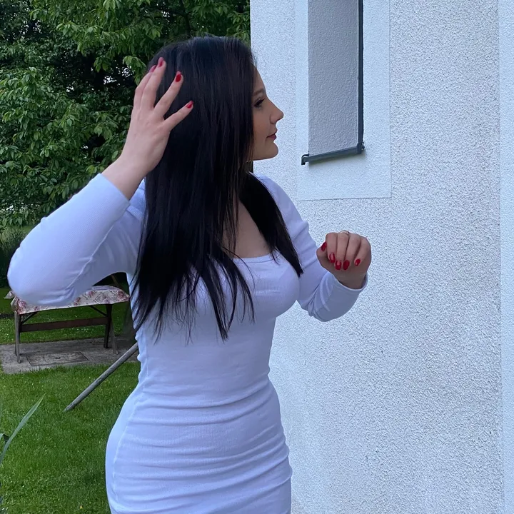 karicl_