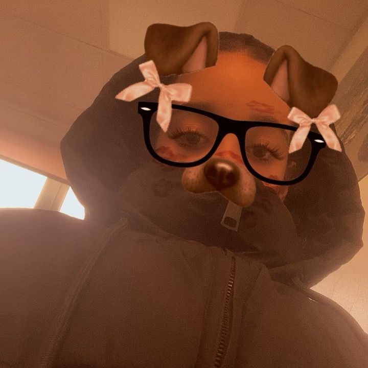 raia_skz
