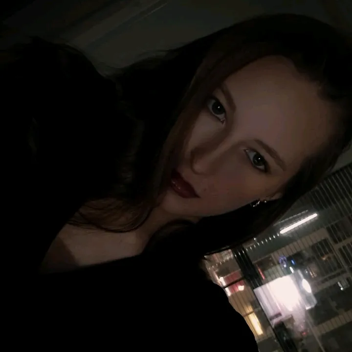anna_marjeta