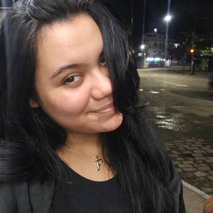 maria_nanda711