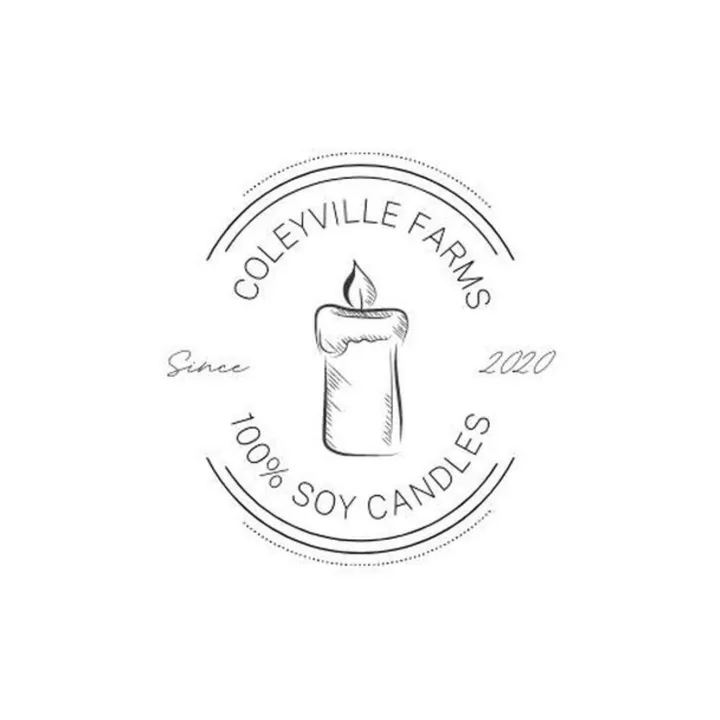 coleyville