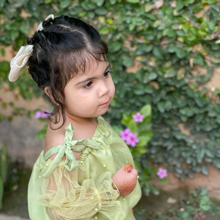 @haram_beauty