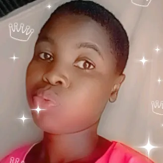 ladymoraa254