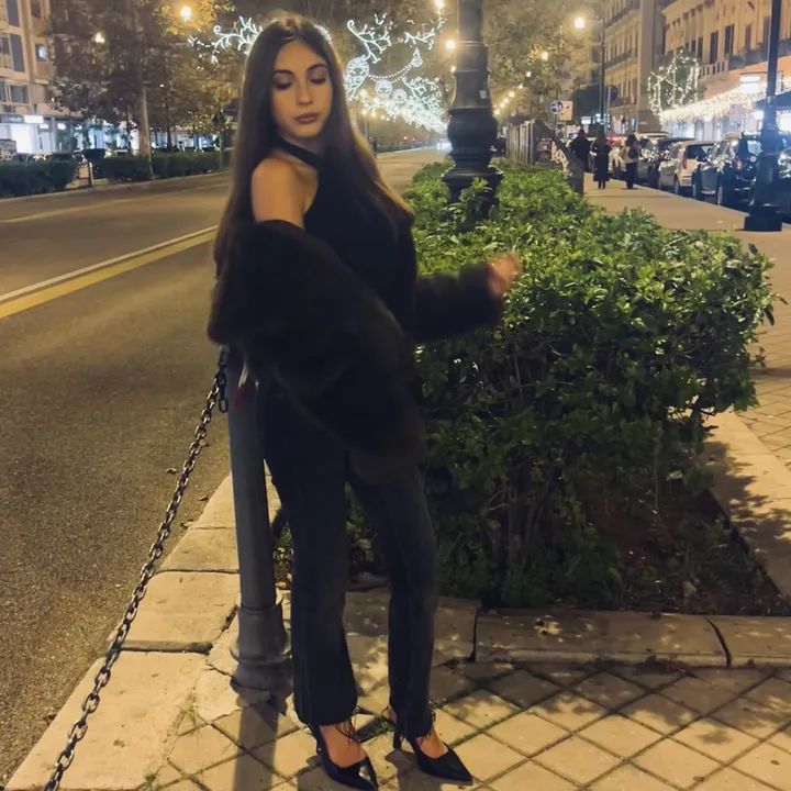 _glorialazzara
