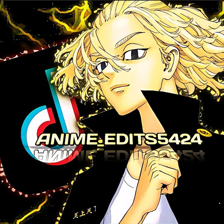 anime_edits5424
