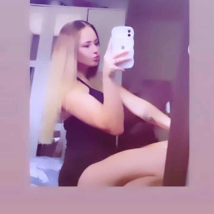 .x_jess18