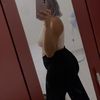 marthagala8