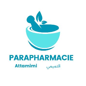 attamimi238