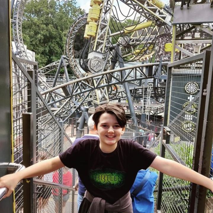 themeparkukteam