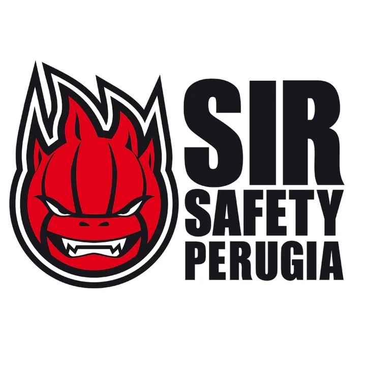 sirsafetyperugia